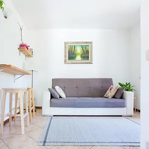 Appartamento La Cà Dol Sùl 