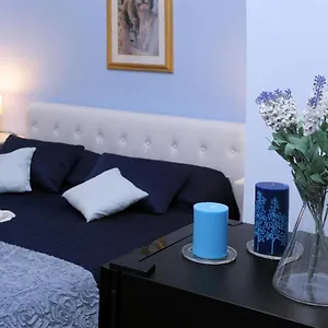 2* Couette-café Alexander