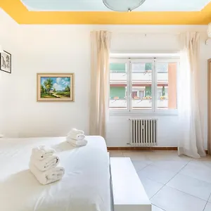 2* Отель типа 