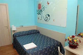 Bed and Breakfast 21 Aprile House Roma Bed & Breakfast