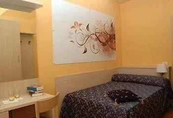 21 Aprile House Bed & Breakfast Rome 2*,  Italy