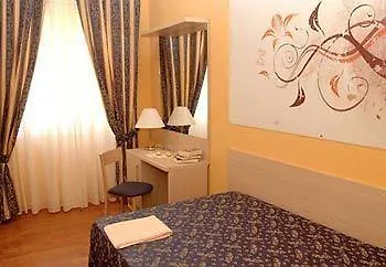 21 Aprile House Bed & Breakfast Rome