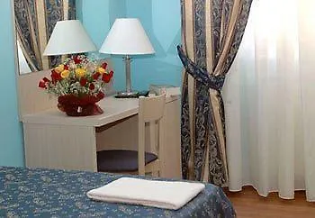 21 Aprile House Bed & Breakfast Rome