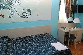 21 Aprile House Bed & Breakfast Rome