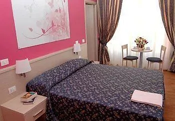 21 Aprile House Bed & Breakfast Rome