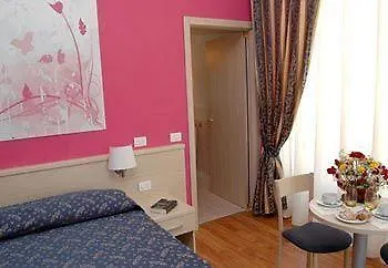21 Aprile House Bed & Breakfast Rome
