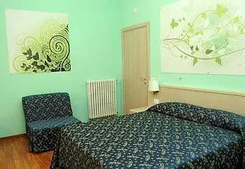 **  21 Aprile House Bed & Breakfast Rome Italy