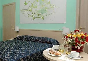 21 Aprile House Bed & Breakfast Rome 2*,  Italy