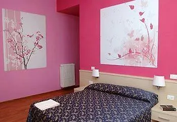 21 Aprile House Bed & Breakfast Rome 2*,